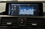 BMW 118i Sport Line 2011 года